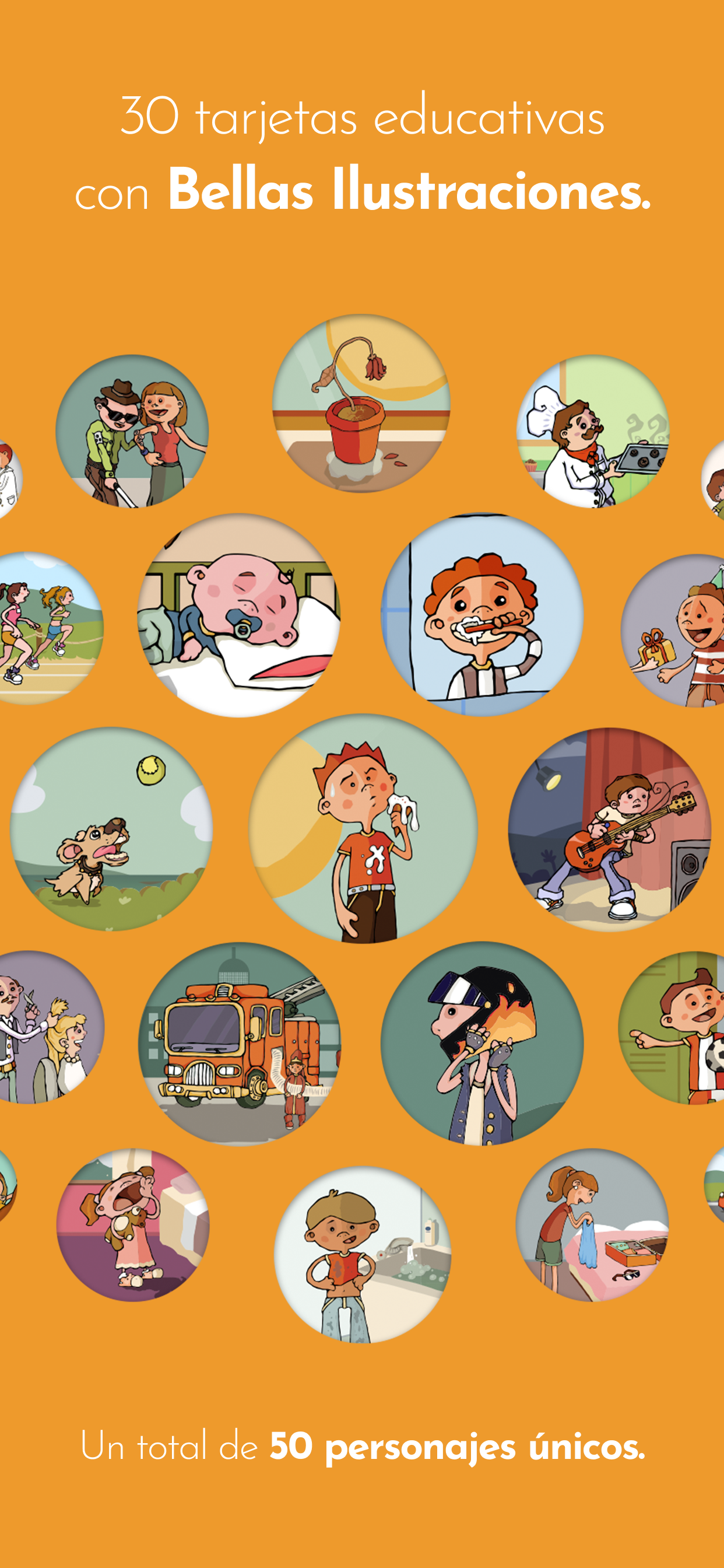 WHQ School Edition screenshot 10