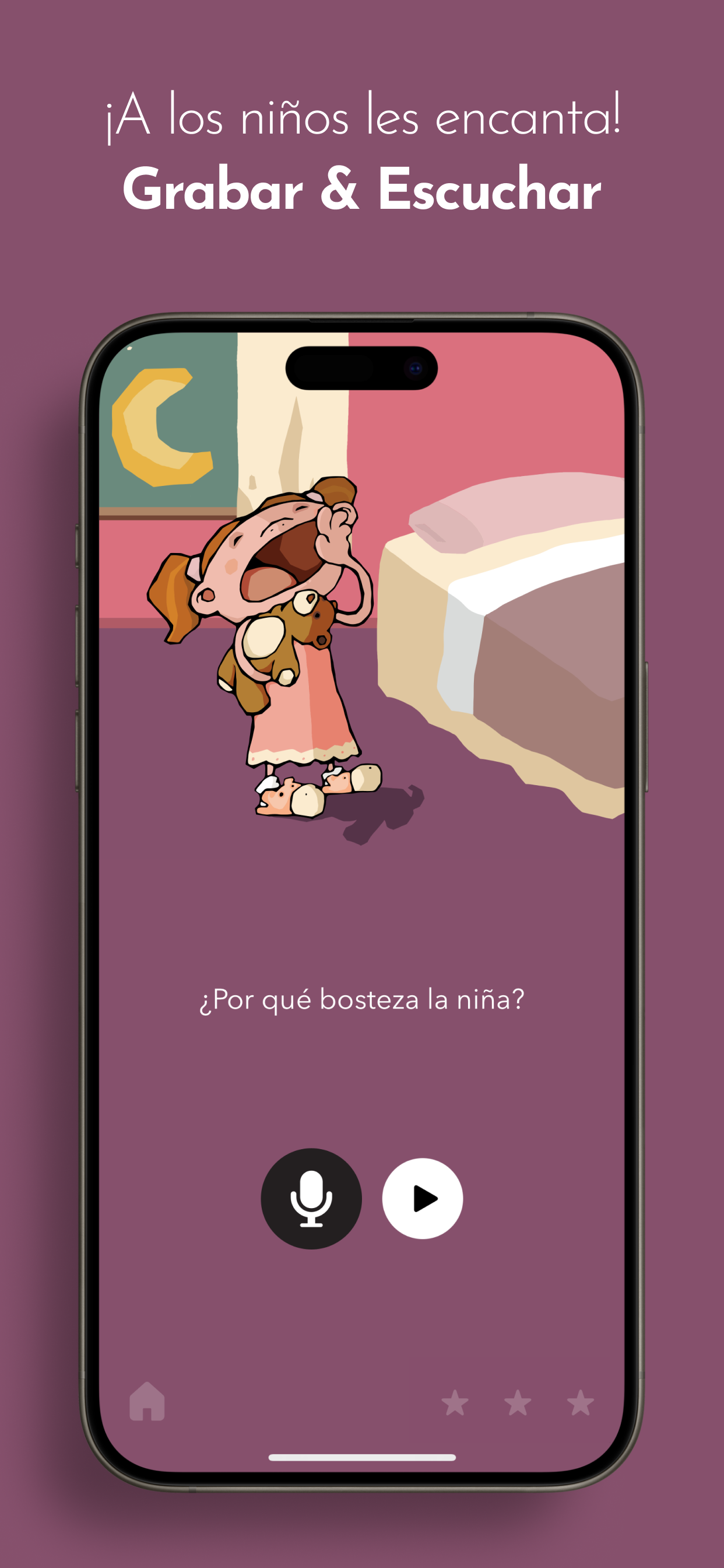 WHQ School Edition screenshot 3