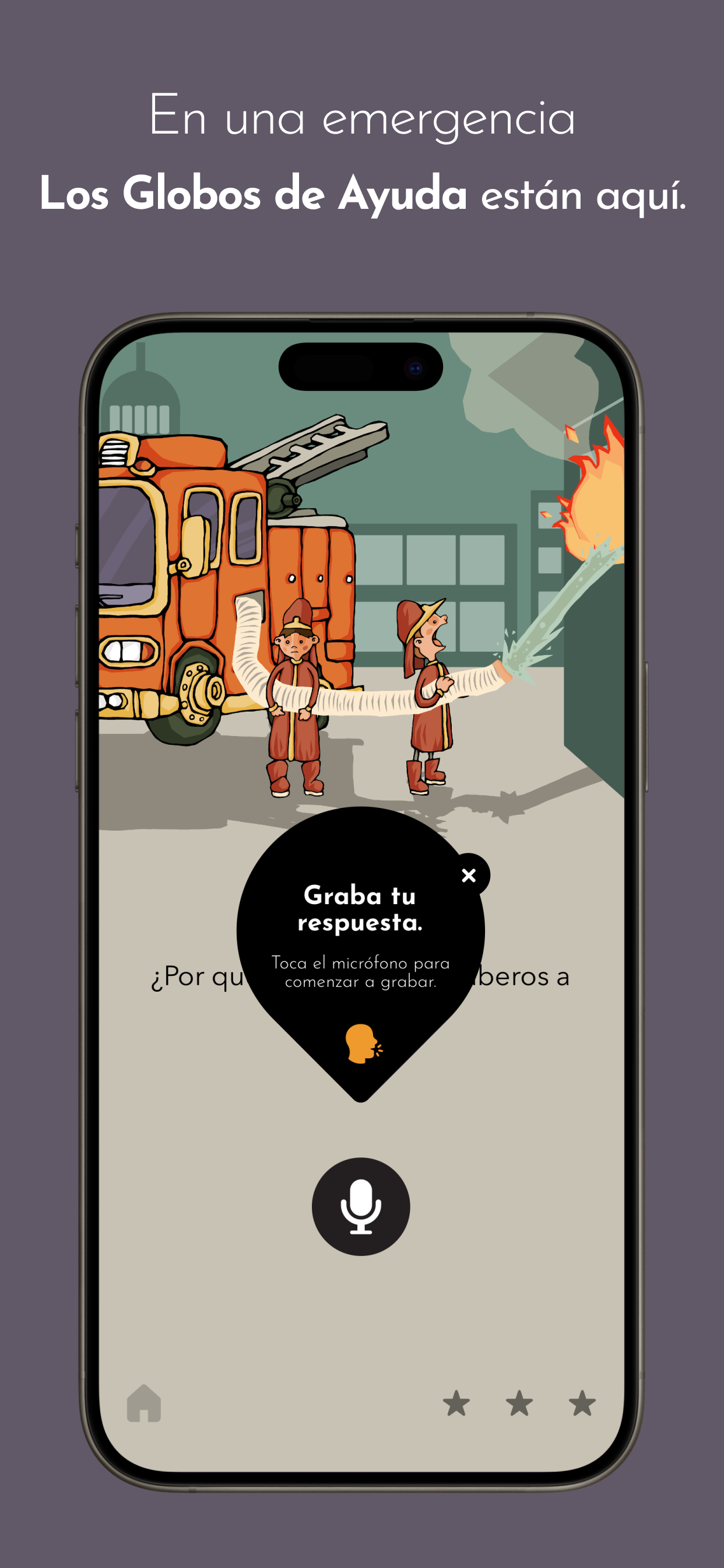 WHQ School Edition screenshot 6