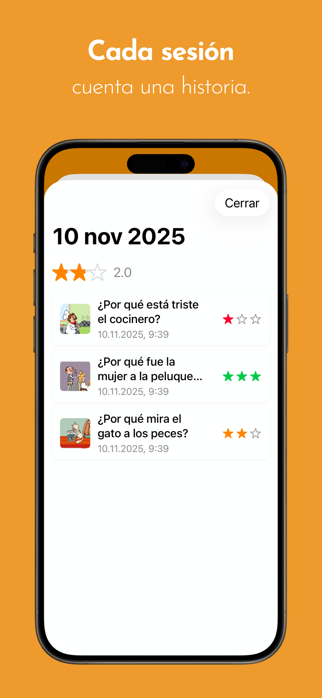 WHQ School Edition screenshot 9