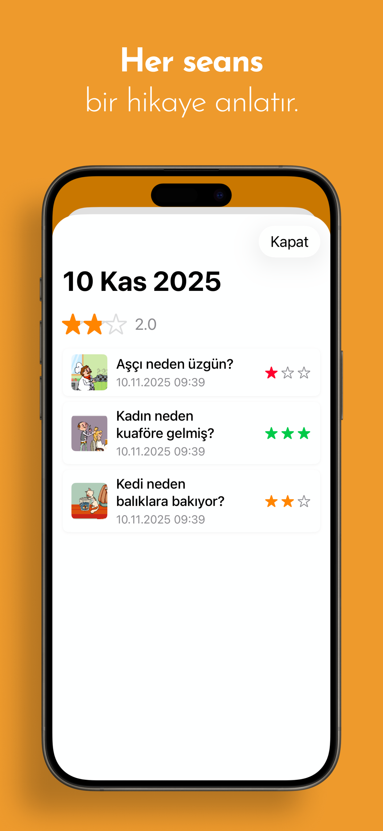 WHQ School Edition screenshot 9